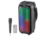 Portable Speakers & Radios