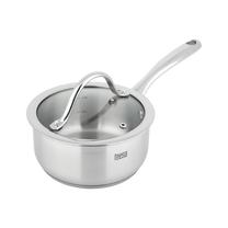 Pots and cookware – TEESA COOK EXPERT MASTER 6-Piece Cookware Set - Carlat