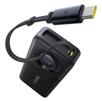 Power Banks – 10000mAh 30W Powerbank with USB-C port and - Carlat