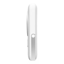 Power Banks – 10000mAh USB-C MagSafe wireless powerbank with stand - Carlat