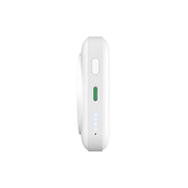 Power Banks – 10000mAh USB-C MagSafe wireless powerbank with stand - Carlat