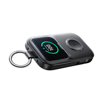 Power Banks – 5000mAh powerbank with wireless charging for a - Carlat