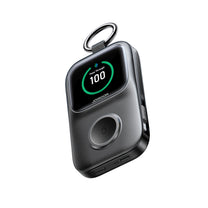 Power Banks – 5000mAh powerbank with wireless charging for a - Carlat