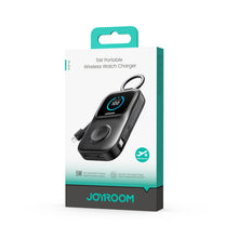 Power Banks – 5000mAh powerbank with wireless charging for a - Carlat