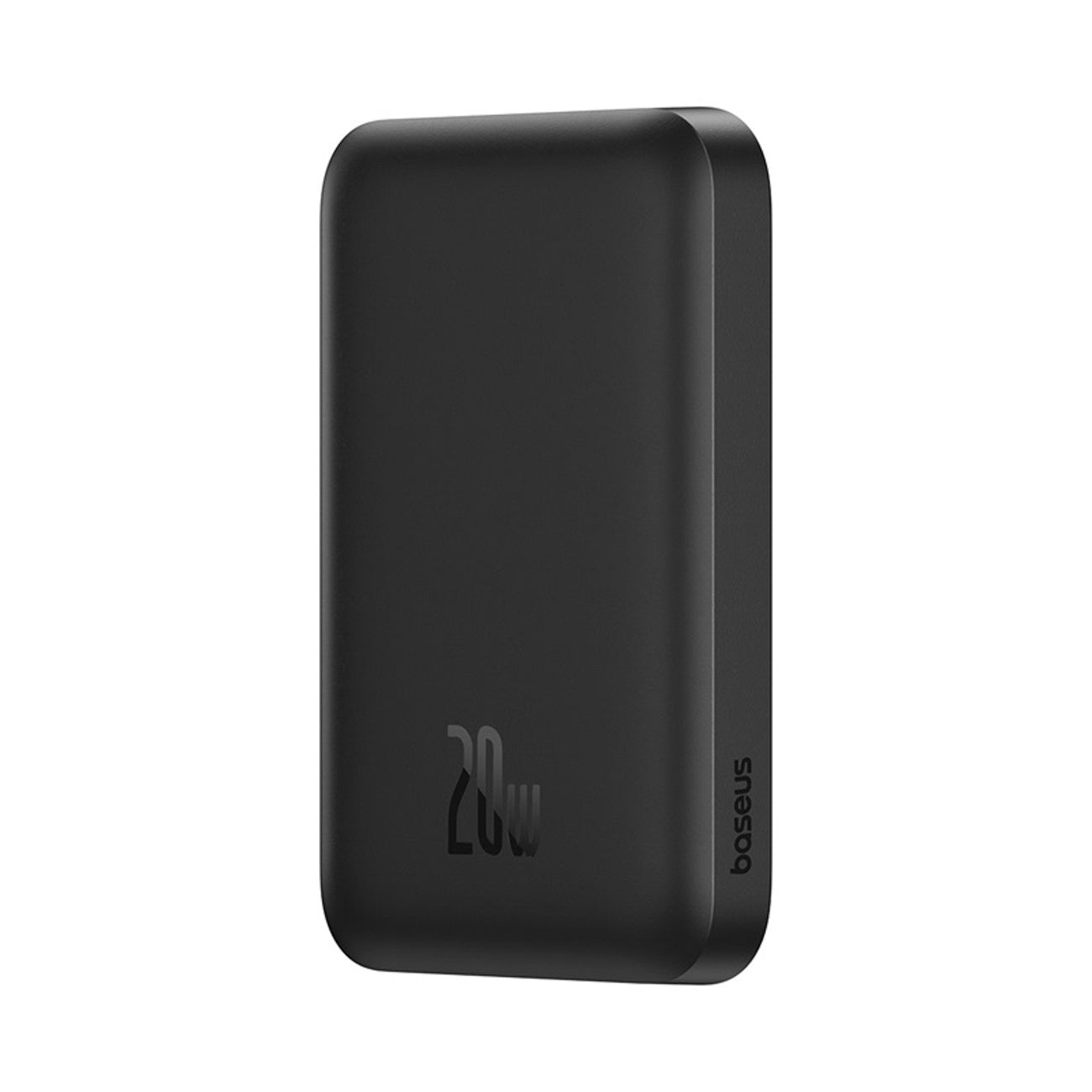 Power Banks – 6000mAh 20W induction powerbank with USB-C Magnetic - Carlat