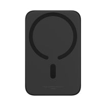 Power Banks – 6000mAh 20W induction powerbank with USB-C Magnetic - Carlat