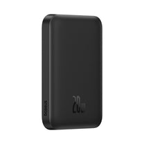 Power Banks – 6000mAh 20W induction powerbank with USB-C Magnetic - Carlat