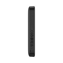 Power Banks – 6000mAh 20W induction powerbank with USB-C Magnetic - Carlat
