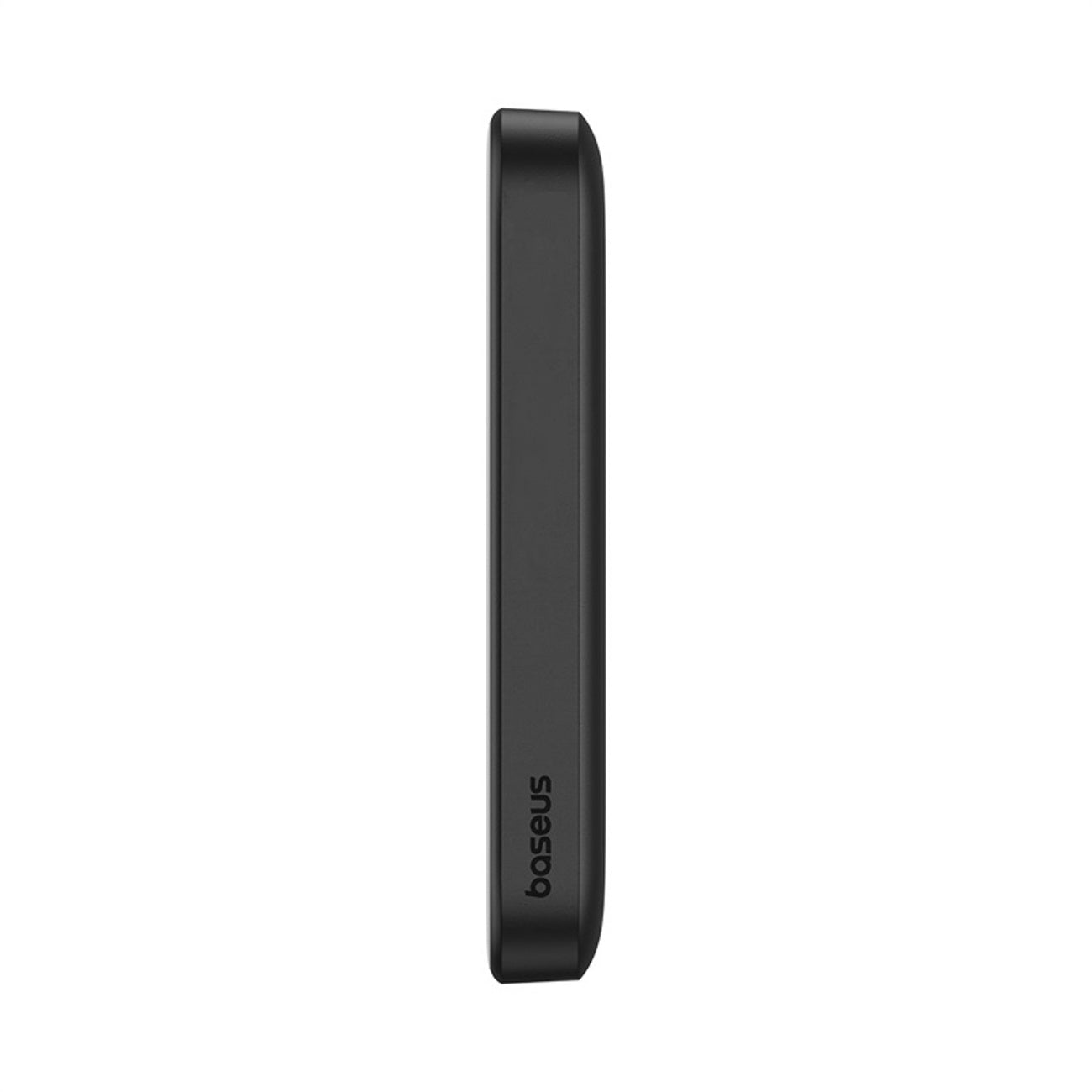 Power Banks – 6000mAh 20W induction powerbank with USB-C Magnetic - Carlat