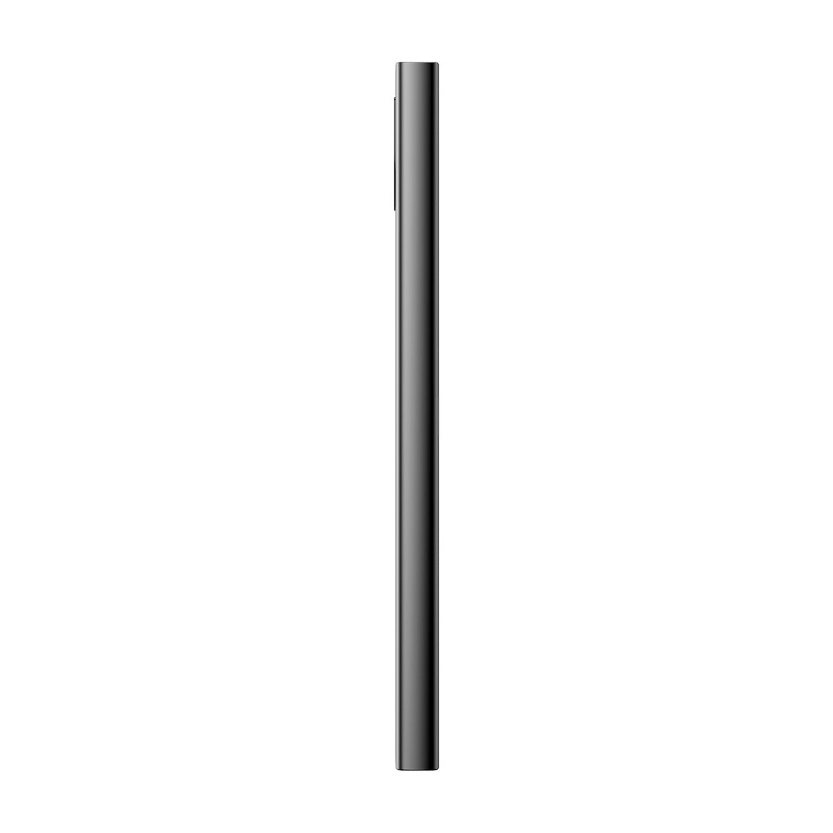 Power Banks – Adaman Metal powerbank with fast charging 10000mAh - Carlat