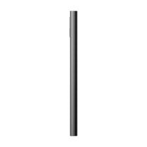 Power Banks – Adaman Metal powerbank with fast charging 10000mAh - Carlat