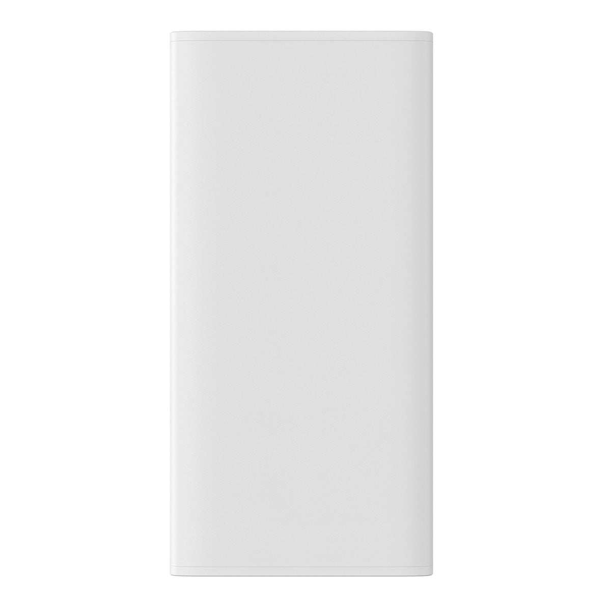 Power Banks – Adaman2 10000mAh power bank with digital display - Carlat