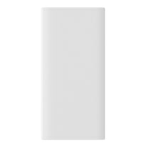 Power Banks – Adaman2 10000mAh power bank with digital display - Carlat