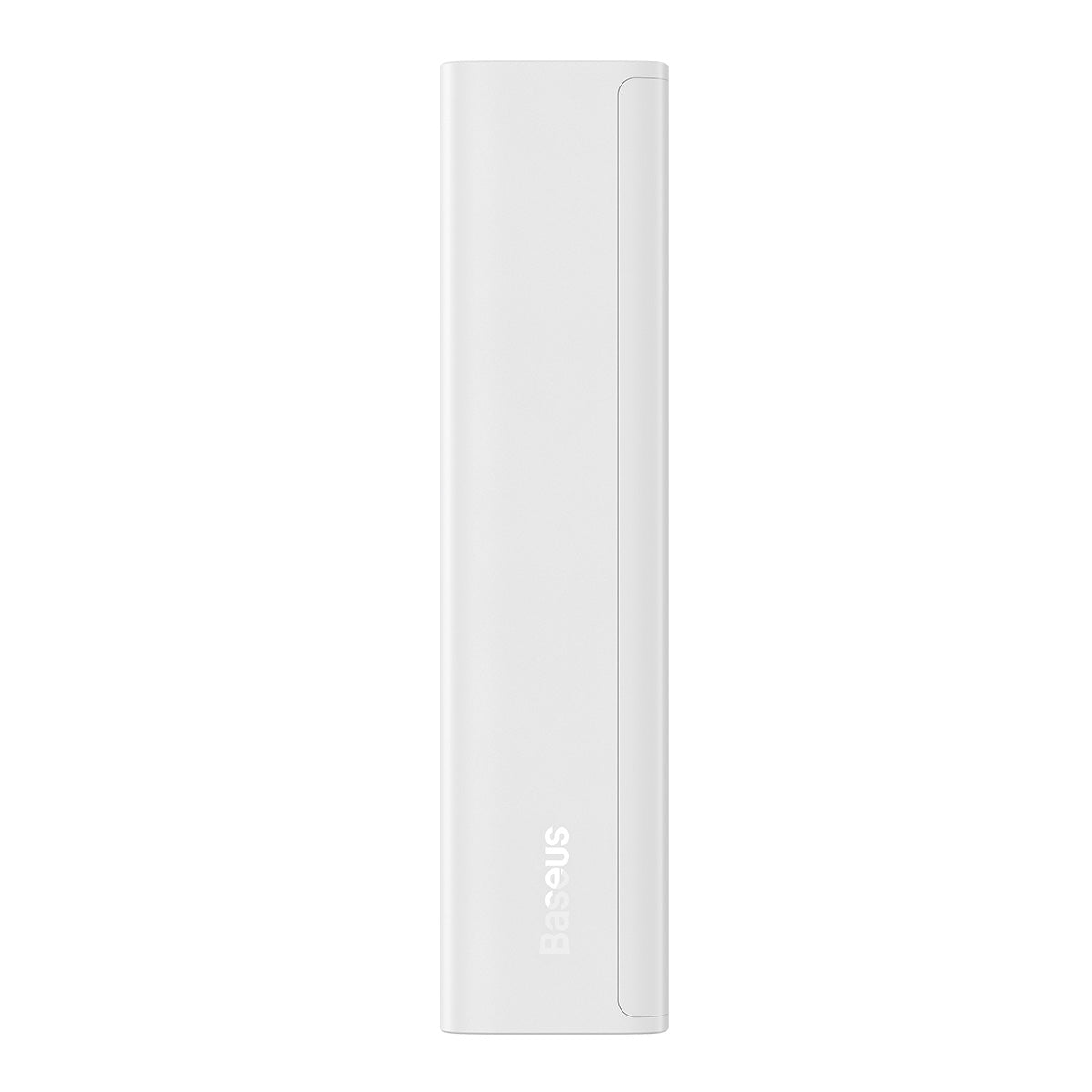 Power Banks – Adaman2 10000mAh power bank with digital display - Carlat