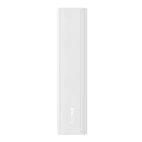 Power Banks – Adaman2 10000mAh power bank with digital display - Carlat