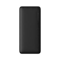 Power Banks – Airpow 20W 10000mAh powerbank with USB-A - Carlat