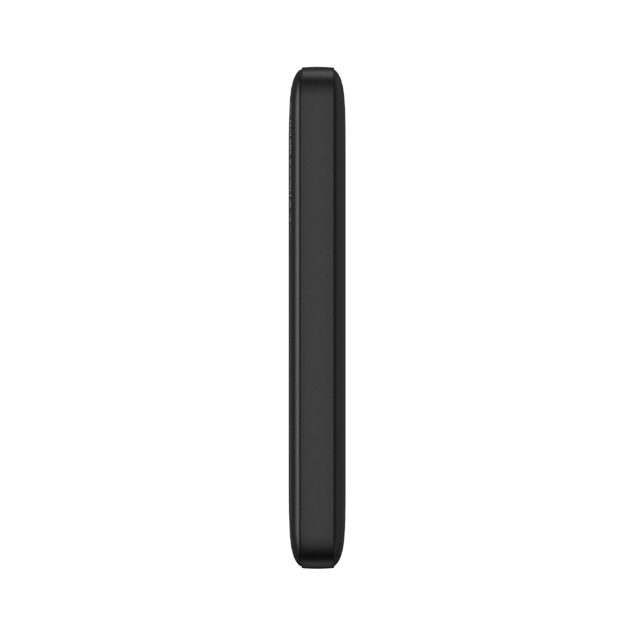 Power Banks – Airpow 20W 10000mAh powerbank with USB-A - Carlat