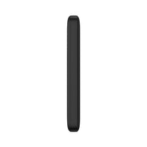 Power Banks – Airpow 20W 10000mAh powerbank with USB-A - Carlat