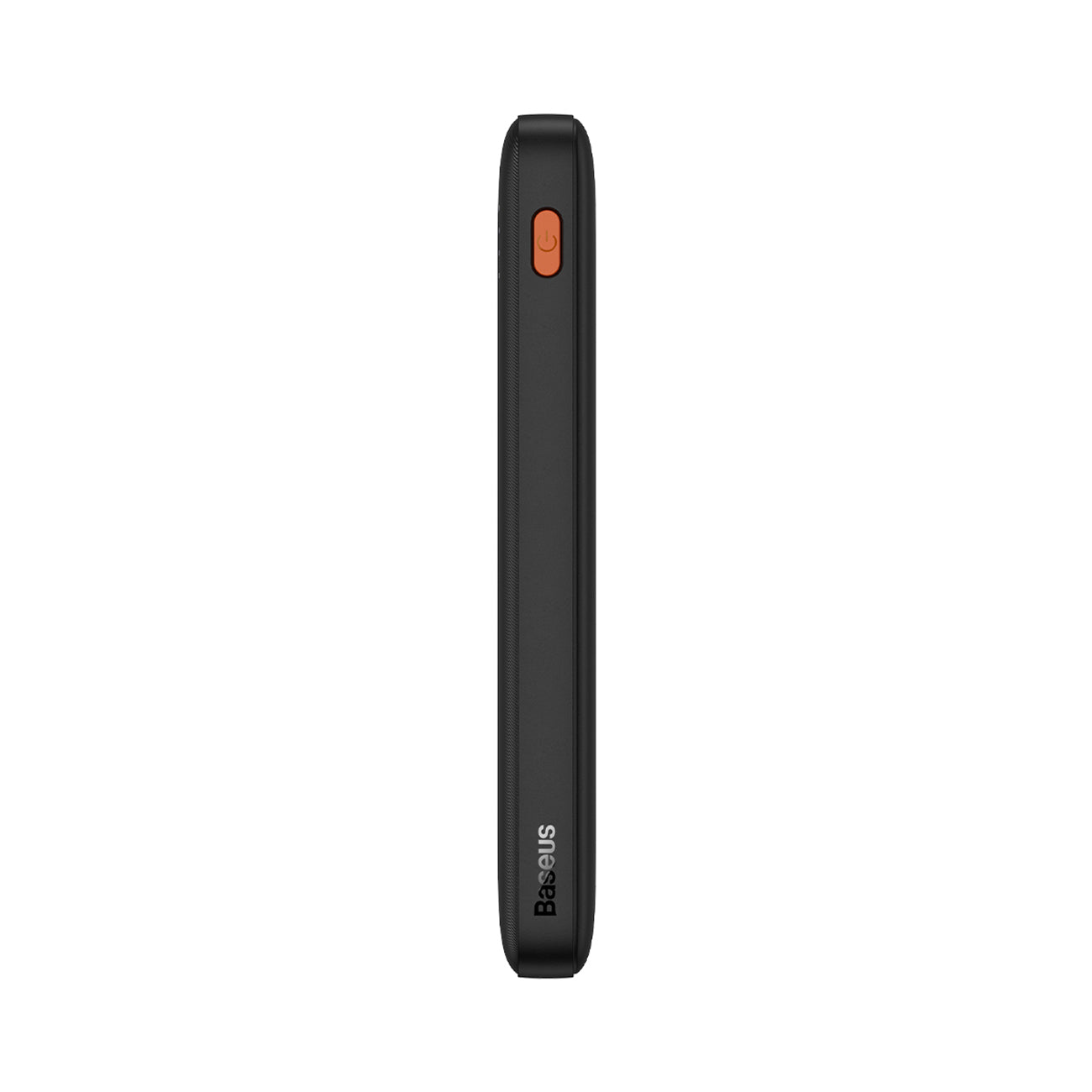 Power Banks – Airpow 20W 10000mAh powerbank with USB-A - Carlat