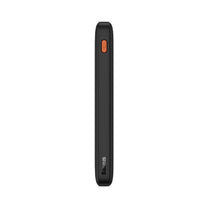 Power Banks – Airpow 20W 10000mAh powerbank with USB-A - Carlat