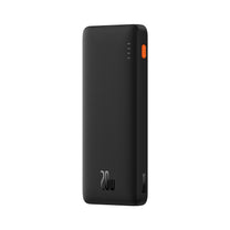 Power Banks – Airpow 20W 10000mAh powerbank with USB-A - Carlat