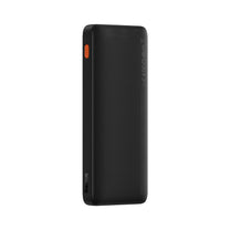 Power Banks – Airpow 20W 10000mAh powerbank with USB-A - Carlat