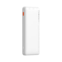 Power Banks – Airpow 20W 10000mAh powerbank with USB-A - Carlat