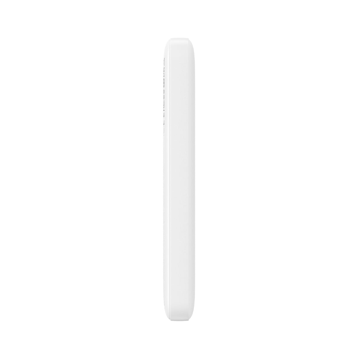 Power Banks – Airpow 20W 10000mAh powerbank with USB-A - Carlat
