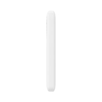 Power Banks – Airpow 20W 10000mAh powerbank with USB-A - Carlat