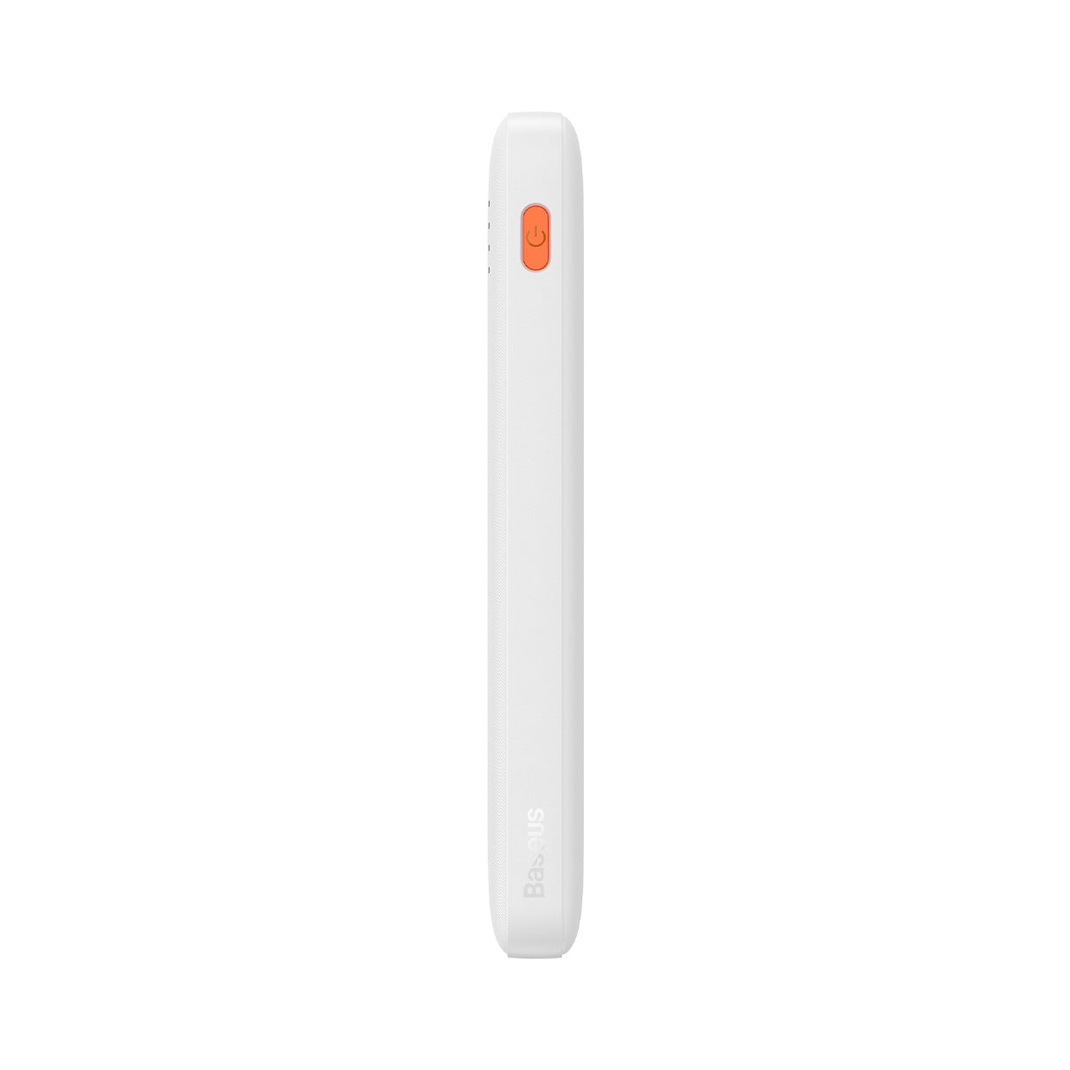 Power Banks – Airpow 20W 10000mAh powerbank with USB-A - Carlat