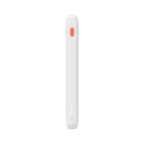 Power Banks – Airpow 20W 10000mAh powerbank with USB-A - Carlat