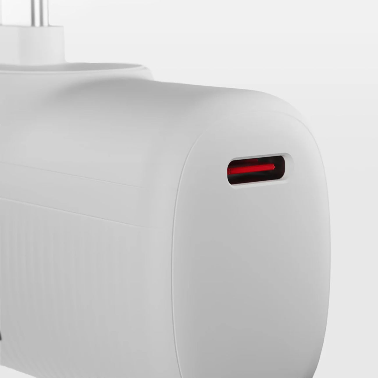 Power Banks – EcoPower 5000 mAh 10W powerbank with built-in - Carlat