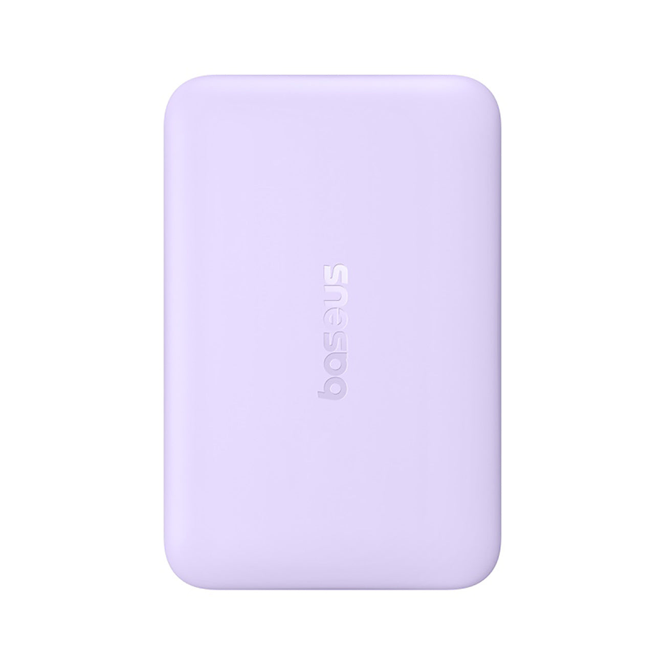 Power Banks – Induction Powerbank 10000mAh 22.5W MagSafe with USB-C - Carlat