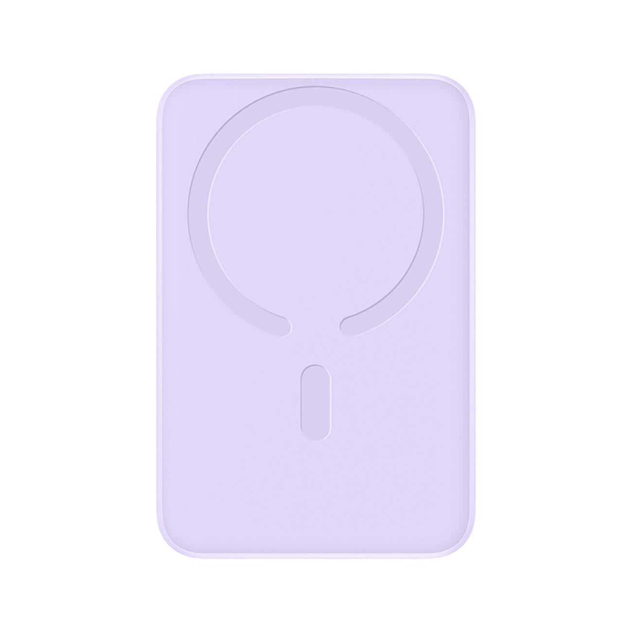Power Banks – Induction Powerbank 10000mAh 22.5W MagSafe with USB-C - Carlat