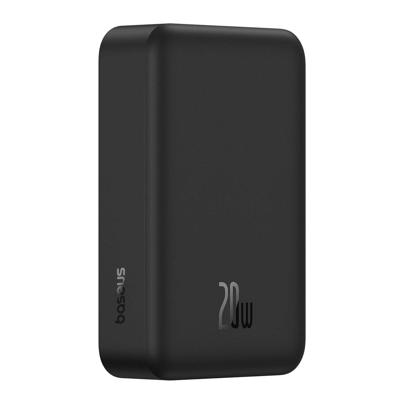 Power Banks – Magnetic power bank 20000mAh 20W EnerFill FM41 - Carlat
