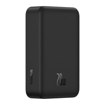 Power Banks – Magnetic power bank 20000mAh 20W EnerFill FM41 - Carlat