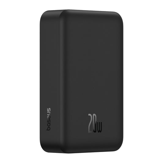 Power Banks – Magnetic power bank 20000mAh 20W EnerFill FM41 - Carlat