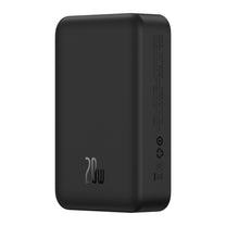 Power Banks – Magnetic power bank 20000mAh 20W EnerFill FM41 - Carlat