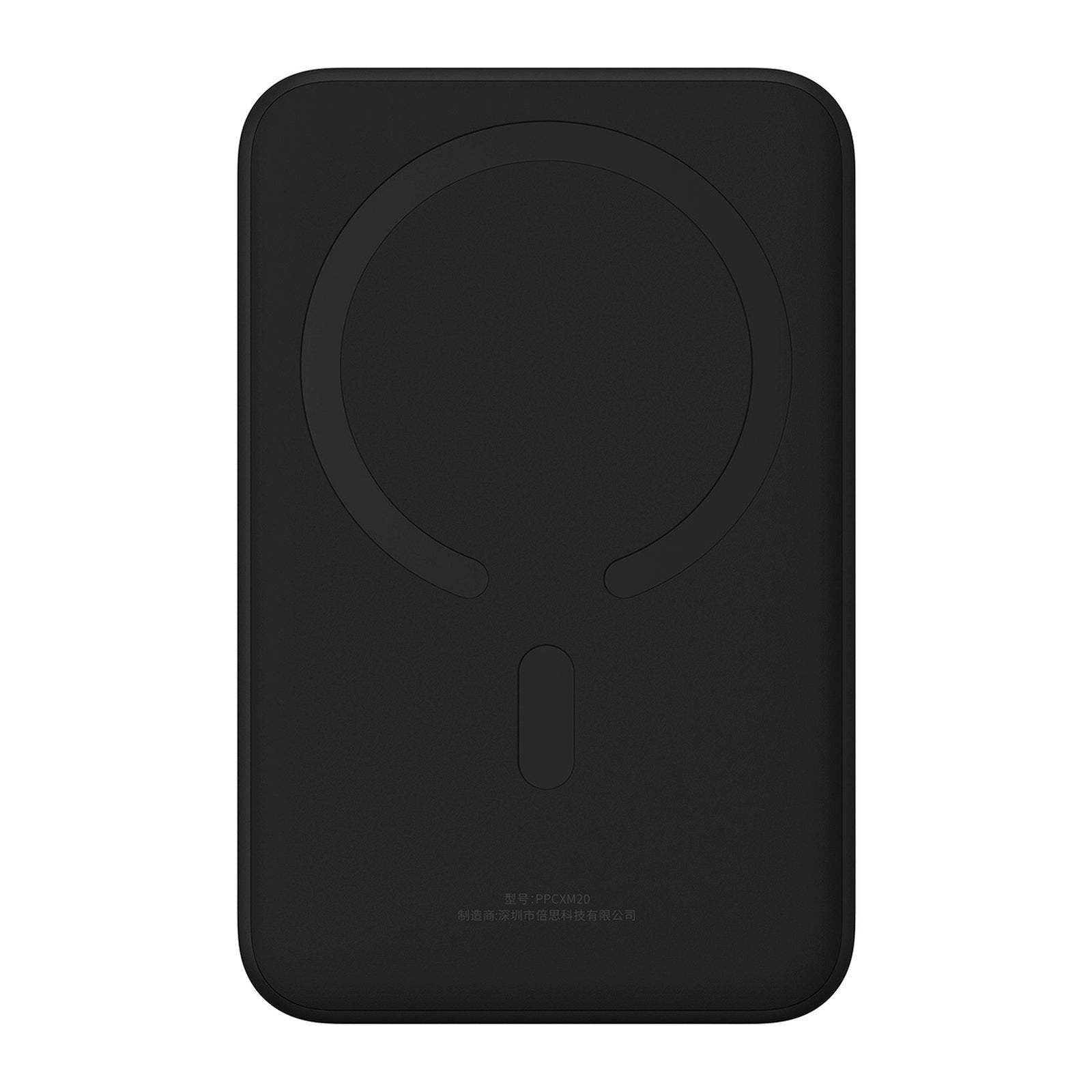 Power Banks – Magnetic power bank 20000mAh 20W EnerFill FM41 - Carlat