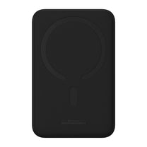 Power Banks – Magnetic power bank 20000mAh 20W EnerFill FM41 - Carlat