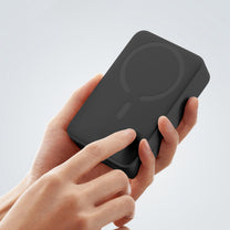 Power Banks – Magnetic power bank 20000mAh 20W EnerFill FM41 - Carlat