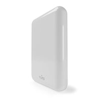 Power Banks – Magnetic powerbank 5000mAh MagSafe USB-C PD 20W - Carlat