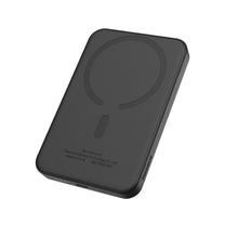 Power Banks – Mini power bank 5000mAh 20W + USB-C - Carlat