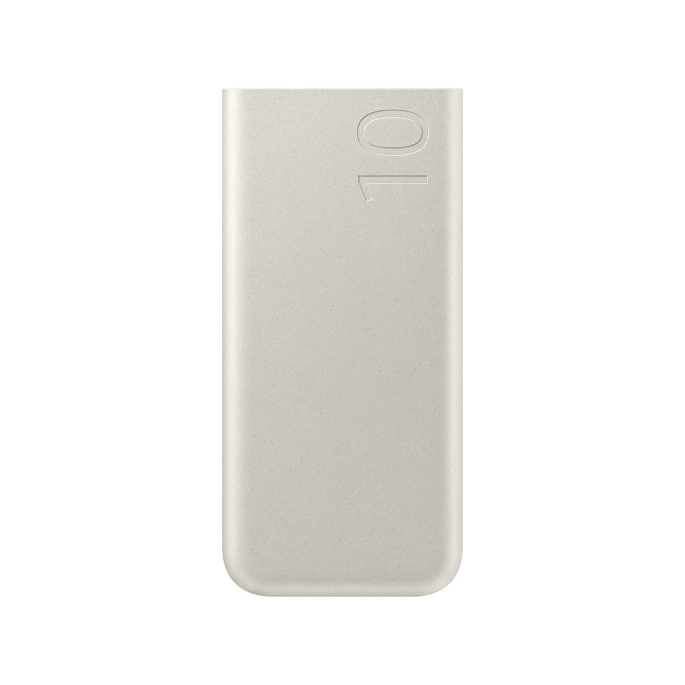 Power Banks – Original FastCharge 2x USB-C 25W 10000mAh power - Carlat