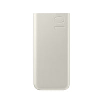 Power Banks – Original FastCharge 2x USB-C 25W 10000mAh power - Carlat