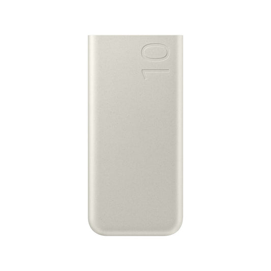 Power Banks – Original FastCharge 2x USB-C 25W 10000mAh power - Carlat