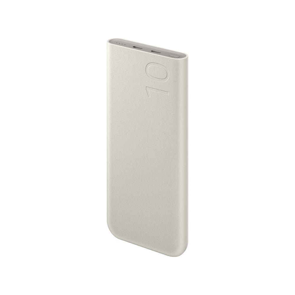 Power Banks – Original FastCharge 2x USB-C 25W 10000mAh power - Carlat