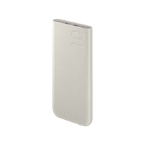 Power Banks – Original FastCharge 2x USB-C 25W 10000mAh power - Carlat
