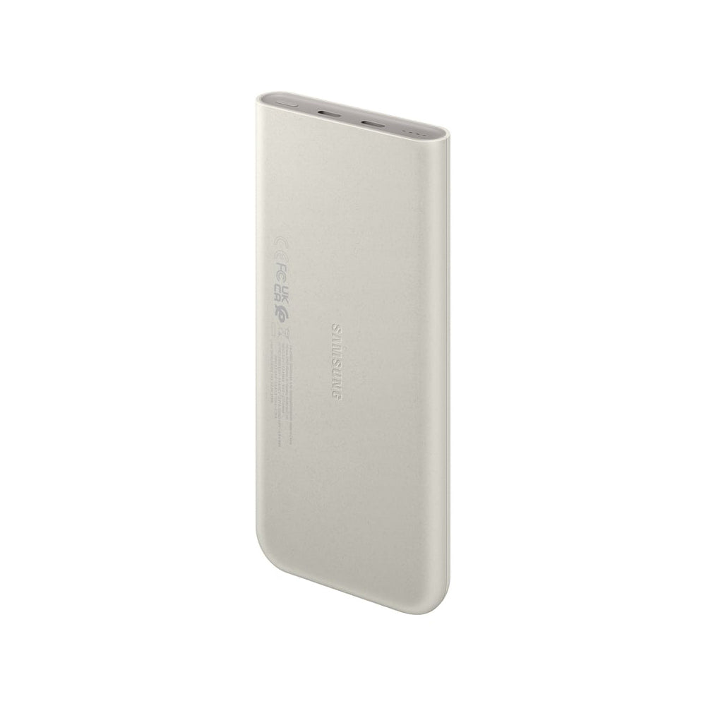 Power Banks – Original FastCharge 2x USB-C 25W 10000mAh power - Carlat