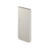 Power Banks – Original FastCharge 2x USB-C 25W 10000mAh power - Carlat